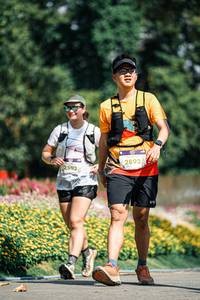 BIB: 
                            <button type="button" onclick="openModal(25994039)" class="btn btn-primary btn-sm float-right btn-popup" data-toggle="modal" data-target=".modal-high-quality">
                        <i class="fas fa-shopping-cart"></i> Add to Cart
                    </button>
                                            <button type="button" onclick="isThisMe(25994039, true)" class="btn btn-success btn-sm float-right btn-popup btn-isme hidden" data-toggle="tooltip" data-placement="bottom" title="นี่คือรูปของคุณใช่ไหม คลิกที่นี่เพื่อเอาเข้าอัลบั้ม">
                        <i class="fas fa-plus"></i> Add to album
                    </button>
                    <button type="button" onclick="isThisMe(25994039, false)" class="btn btn-warning btn-sm float-right btn-popup btn-isnotme hidden">
                        <i class="fas fa-ban"></i> Remove from album
                    </button>